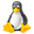 Linux OS