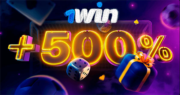 Easy Access with 1win login Easy Access with 1win login