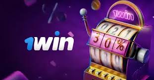 Easy Access with 1win login Easy Access with 1win login