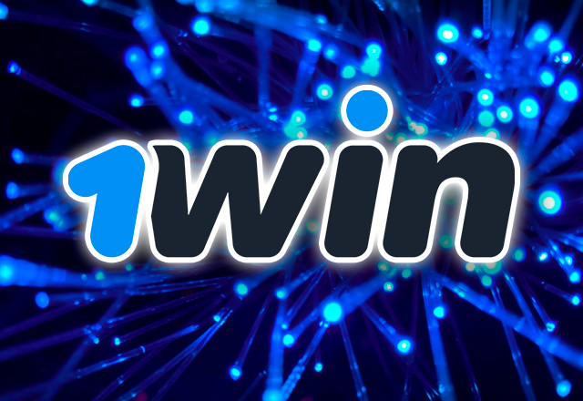 Easy Access with 1win login Easy Access with 1win login