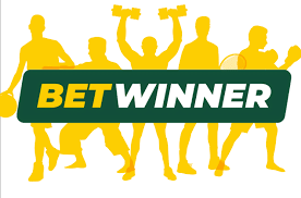 Aviator Betwinner Découvrez le Jeu qui Fait le Buzz Aviator Betwinner Découvrez le Jeu qui Fait le Buzz