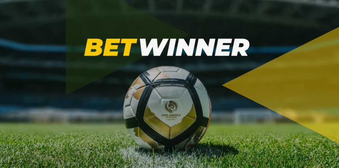 Aviator Betwinner Découvrez le Jeu qui Fait le Buzz Aviator Betwinner Découvrez le Jeu qui Fait le Buzz
