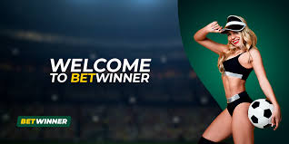 Découvrez l'excitation des paris sportifs avec Betwinner APK Découvrez l'excitation des paris sportifs avec Betwinner APK