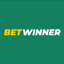 Découvrez l'excitation des paris sportifs avec Betwinner APK Découvrez l'excitation des paris sportifs avec Betwinner APK