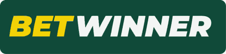 Découvrez l'excitation des paris sportifs avec Betwinner APK Découvrez l'excitation des paris sportifs avec Betwinner APK