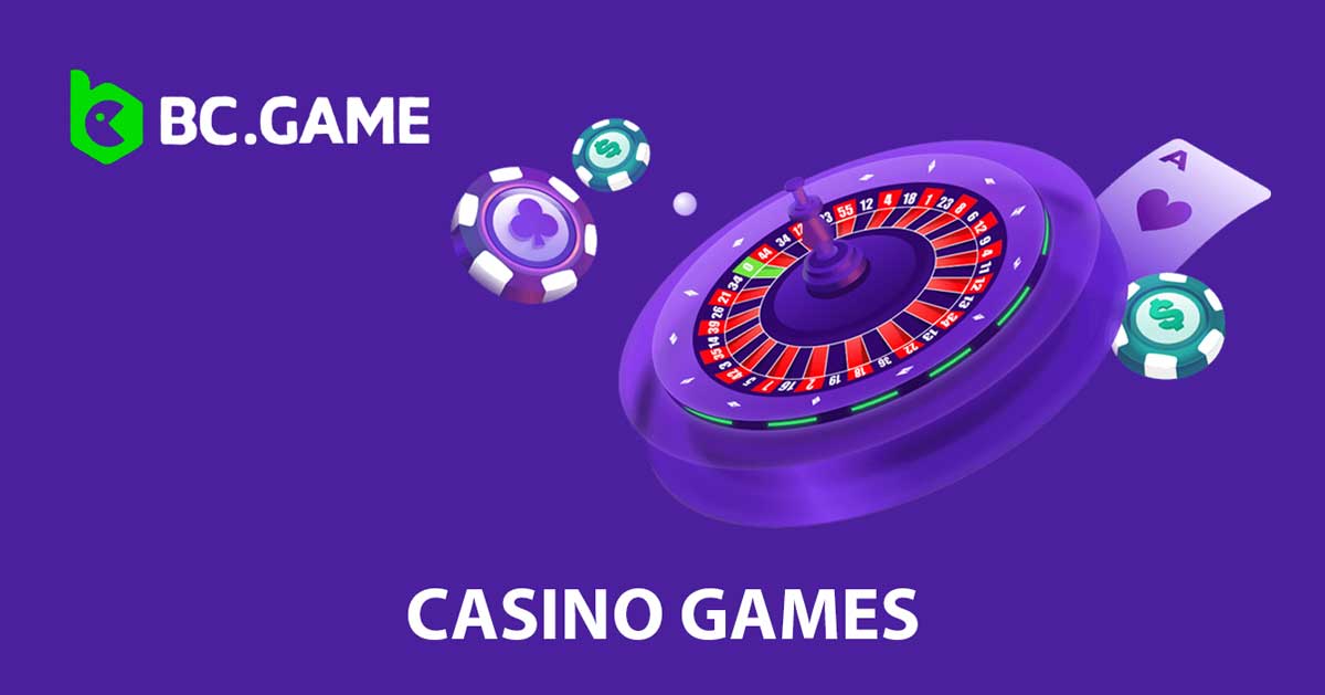 Exploring BC.Game BY A Guide to Belarussian Online Gaming Exploring BC.Game BY A Guide to Belarussian Online Gaming
