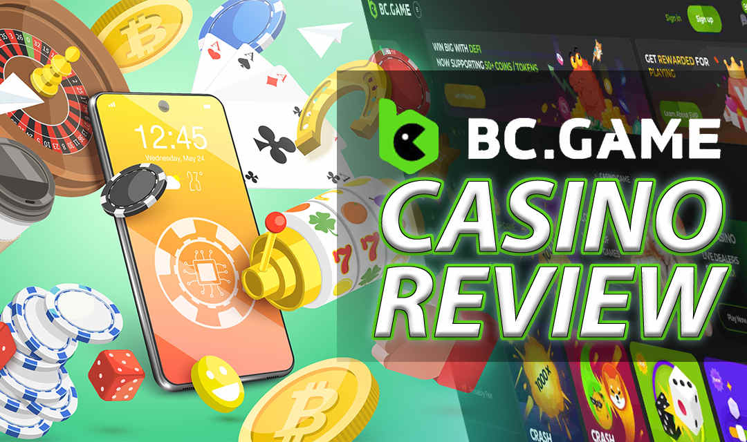 Exploring BC.Game BY A Guide to Belarussian Online Gaming Exploring BC.Game BY A Guide to Belarussian Online Gaming