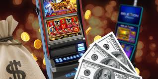 Get started with incredible odds and bonuses at Betandreas today 10 Get started with incredible odds and bonuses at Betandreas today 10