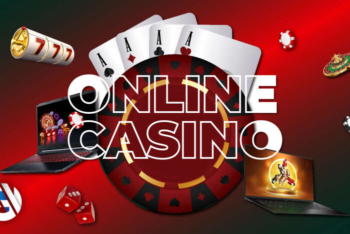 Get started with incredible odds and bonuses at Betandreas today 10 Get started with incredible odds and bonuses at Betandreas today 10