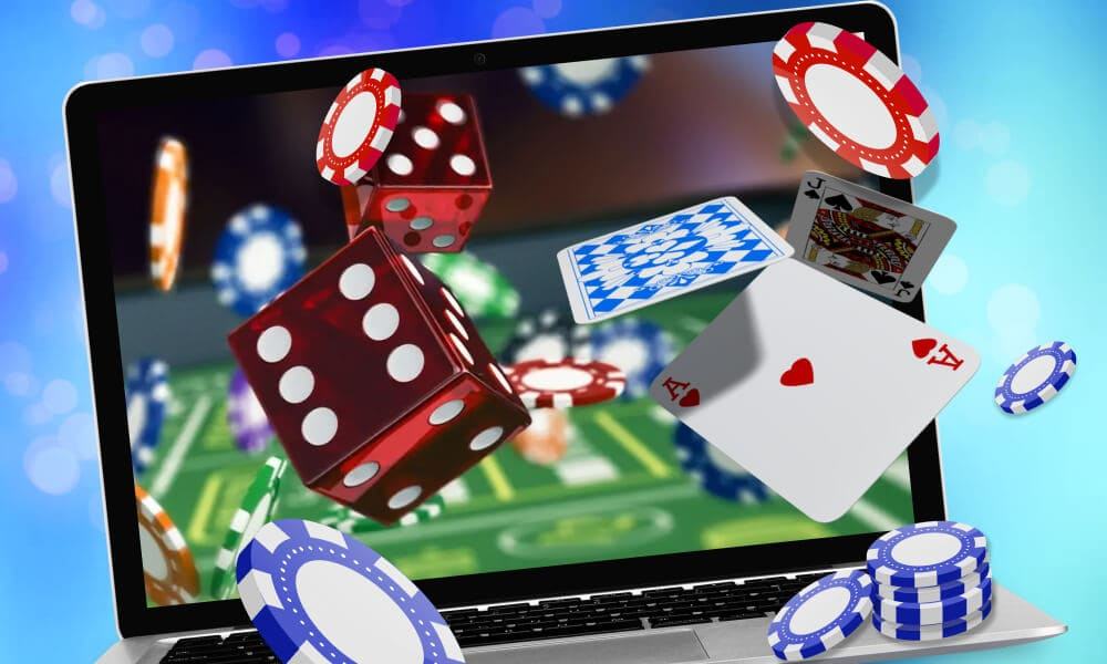 Get started with incredible odds and bonuses at Betandreas today 10 Get started with incredible odds and bonuses at Betandreas today 10