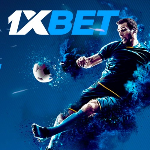 How to Improve Your Odds in Live Dealer Games 18 How to Improve Your Odds in Live Dealer Games 18