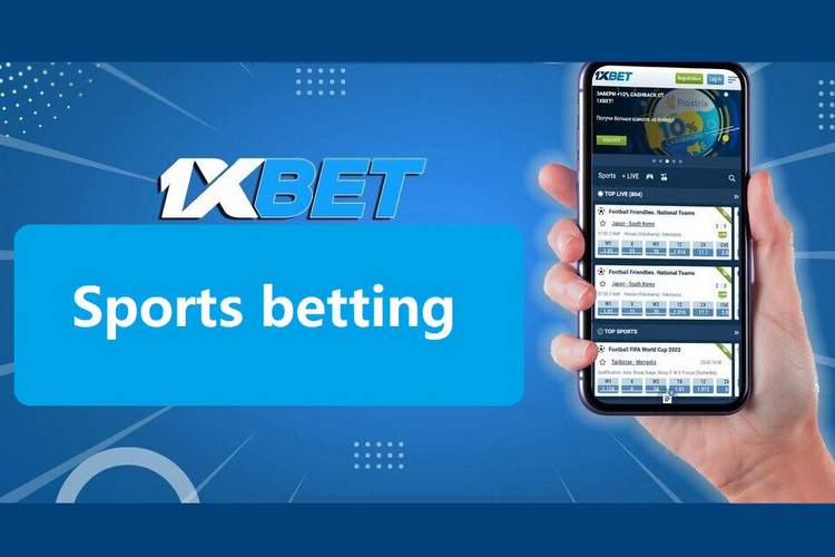 How to Improve Your Odds in Live Dealer Games 18 How to Improve Your Odds in Live Dealer Games 18