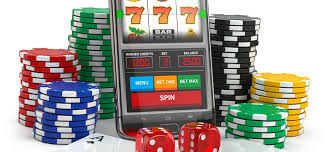 How to Read Betting Odds Like a Pro 3 How to Read Betting Odds Like a Pro 3