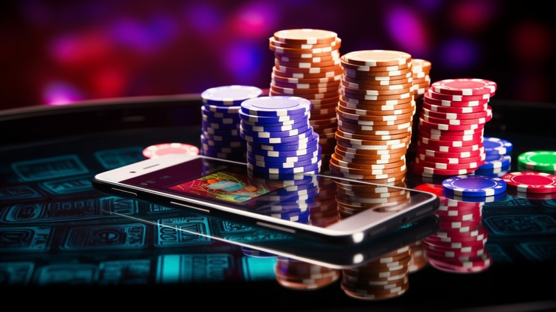 How to Read Betting Odds Like a Pro 3 How to Read Betting Odds Like a Pro 3