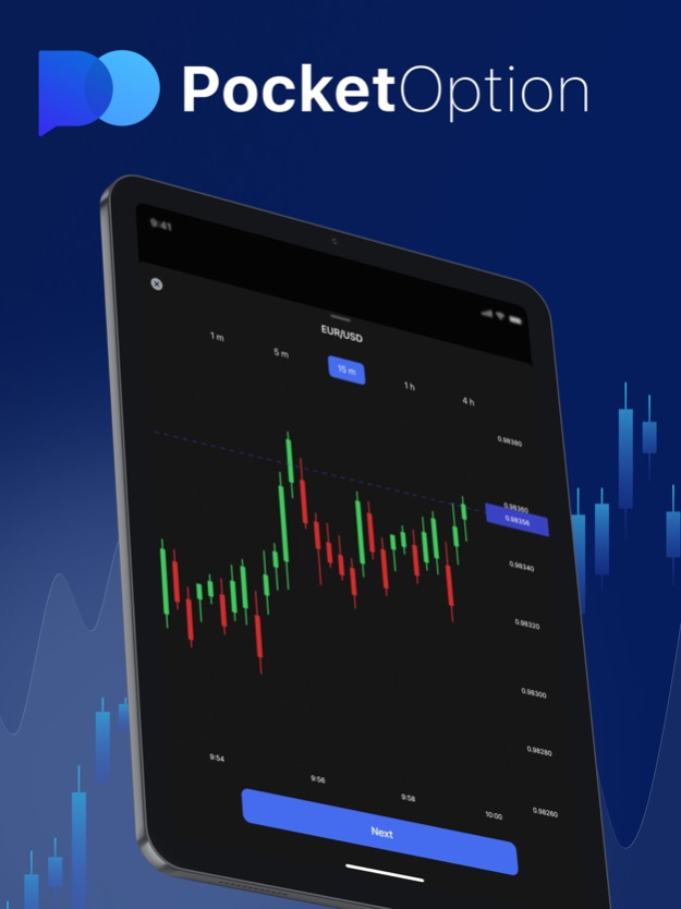 Pocket Option Russia Новые горизонты торговли на финансовых рынках Pocket Option Russia Новые горизонты торговли на финансовых рынках