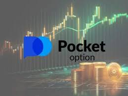 Pocket Option Trading A Comprehensive Guide to Binary Options Success Pocket Option Trading A Comprehensive Guide to Binary Options Success