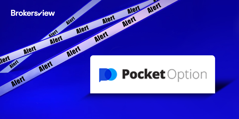 Pocket Option Trading A Comprehensive Guide to Binary Options Success Pocket Option Trading A Comprehensive Guide to Binary Options Success