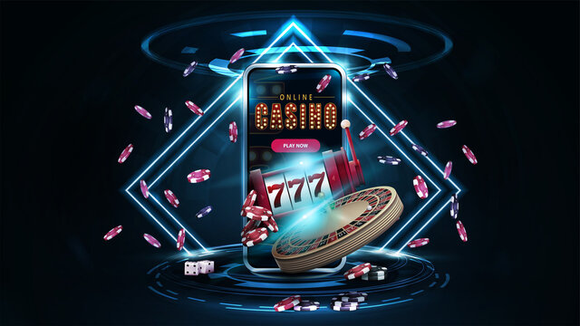 The Ultimate Guide to jilibet Discover the Best Online Gaming Experience The Ultimate Guide to jilibet Discover the Best Online Gaming Experience