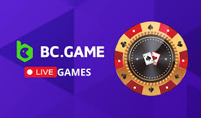The Ultimate Guide to Odds bc.game The Ultimate Guide to Odds bc.game