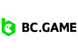 The Ultimate Guide to Odds bc.game The Ultimate Guide to Odds bc.game