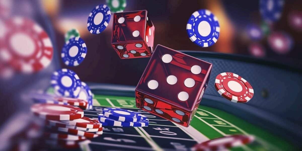 The Ultimate Guide to Online Casino Games in 2025 32