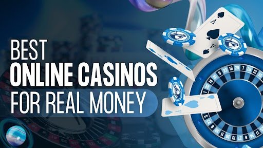 The Ultimate Guide to Online Casino Games in 2025 32