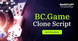 Understanding BC.Stavka Your Guide to Online Betting