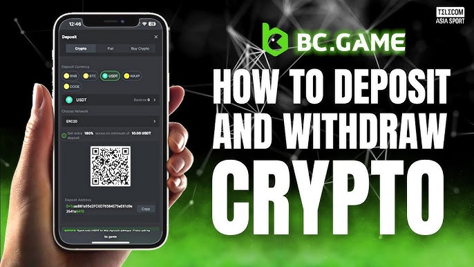 Understanding BC.Stavka Your Guide to Online Betting