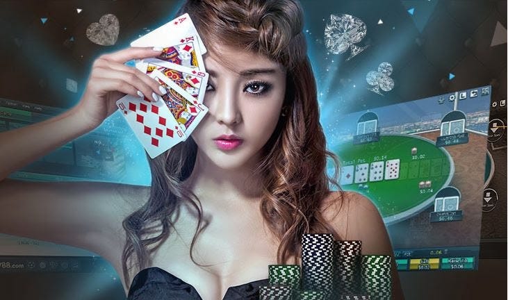 Unlocking the Excitement with 1xbet app Unlocking the Excitement with 1xbet app