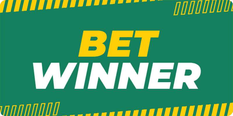 Unraveling Betwinner Sports Codes Maximize Your Betting Experience Unraveling Betwinner Sports Codes Maximize Your Betting Experience