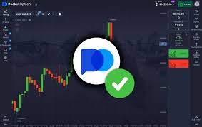 Pocket Option Вход - Все о регистрации и авторизации на платформе Pocket Option Вход - Все о регистрации и авторизации на платформе