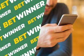 The Ultimate Guide to Sports Betting Strategies, Tips, and Risks The Ultimate Guide to Sports Betting Strategies, Tips, and Risks